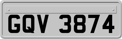 GQV3874