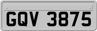 GQV3875