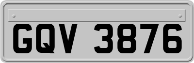 GQV3876