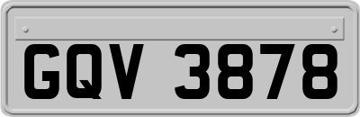 GQV3878