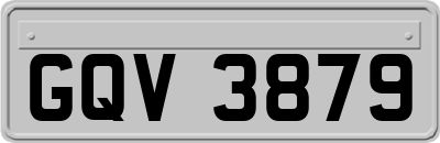 GQV3879