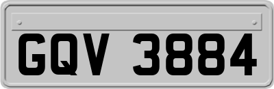 GQV3884