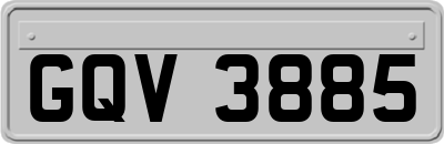GQV3885