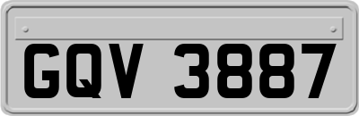 GQV3887