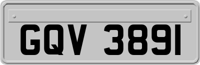 GQV3891