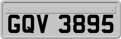 GQV3895