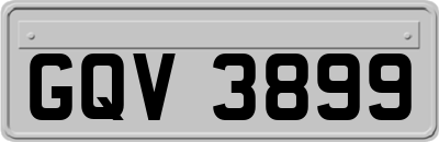 GQV3899