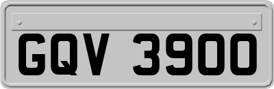 GQV3900