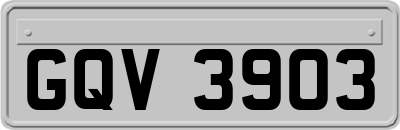 GQV3903