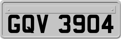 GQV3904