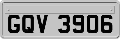 GQV3906