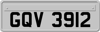 GQV3912
