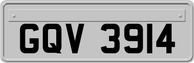 GQV3914