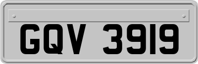 GQV3919