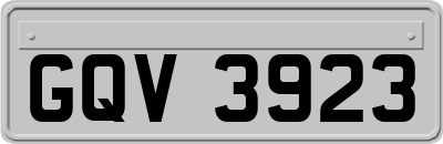 GQV3923