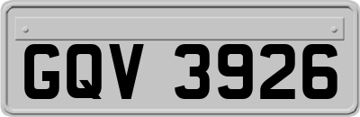 GQV3926