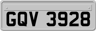 GQV3928