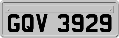 GQV3929