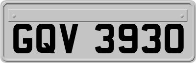 GQV3930