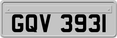 GQV3931
