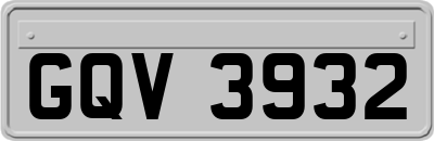 GQV3932