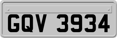 GQV3934