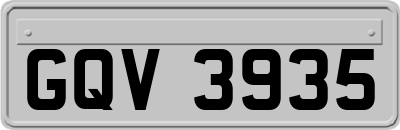 GQV3935