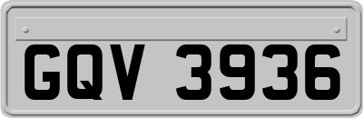 GQV3936