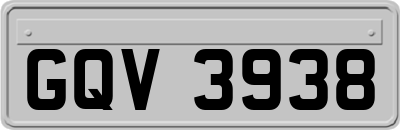 GQV3938