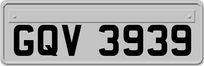 GQV3939