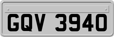 GQV3940