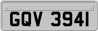 GQV3941
