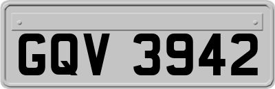 GQV3942