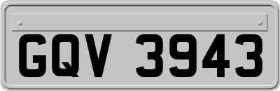 GQV3943