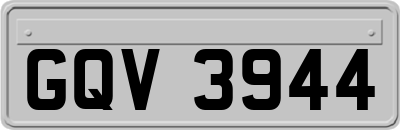 GQV3944