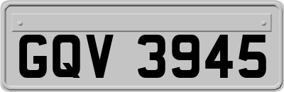 GQV3945