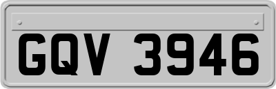 GQV3946