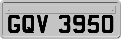 GQV3950