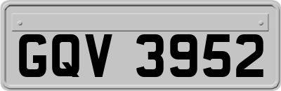 GQV3952