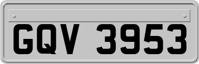 GQV3953