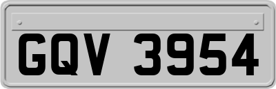 GQV3954