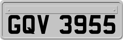 GQV3955