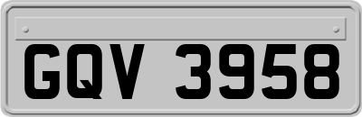 GQV3958