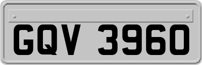 GQV3960