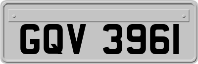 GQV3961