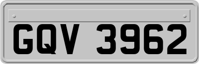 GQV3962