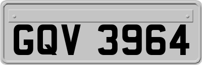 GQV3964