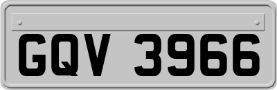 GQV3966