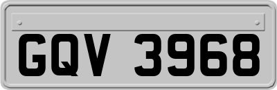 GQV3968
