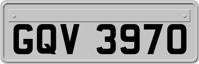 GQV3970